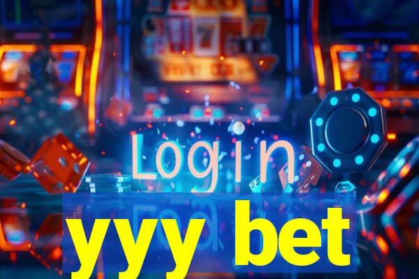 yyy bet